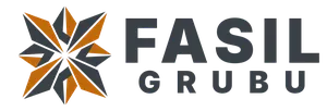 Fasıl Grubu Kiralama Fiyatları Kiralık Fasıl Grubu 2026 Logosu
