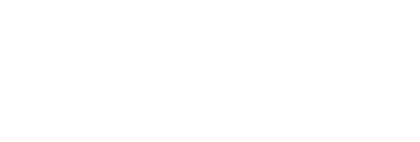 Fasıl Grubu Kiralama Fiyatları Kiralık Fasıl Grubu 2026 Beyaz Logosu